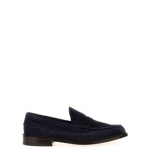 Tricker's Men 'Adam' Loafers